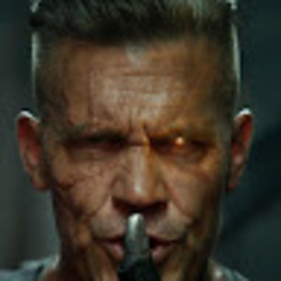 johanmata18